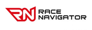 race navigator