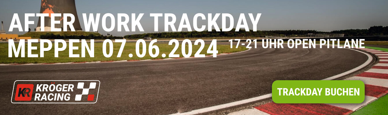 trackday Meppen 7-6-2024